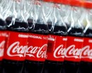 Coca-Cola is world’s largest producer of branded plastic pollution: research_img