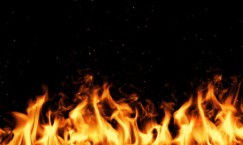 Fire damages property worth over Rs 460 million in Madhesh Province