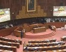 Lawmaker Khan sworn in_img