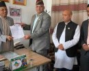 NC boycotts Gandaki Province Assembly meetings_img