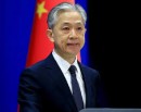 China slams ‘groundless’ US claims of support for Russia’s Ukraine war_img