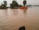 Deadly floods kill 38 in Kenya; situation moving from emergency to disaster level_img