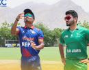 ACC Premier Cup Cricket: Nepal defeats Saudi Arabia by six wickets_img
