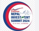 Nepal Investment Summit: two agreements signed_img
