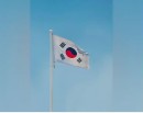 S. Korea’s export volume rises for 7th month in March_img