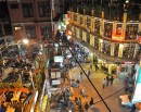 Thamel to remain operational 24 hours_img