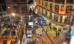 Thamel to remain operational 24 hours