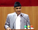Karnali Province government will get full shape today itself: CM Kandel_img