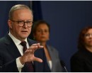 Australian PM commits new funding to help women leave violent relationships_img
