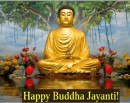 2568th Buddha Jayanti Main Celebration Committee formed_img