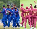 T20 series: Final match between Nepal and West Indies ‘A’ today_img