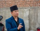 Lawmaker Nembang vows to move ahead as per guidelines of his late dad_img
