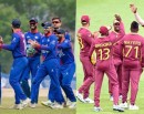 T20 series: Nepal lose third match to West Indies by 76 runs_img