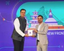 PhonePe Showcases its Services Powered by UPI at a Special Event in Nepal_img