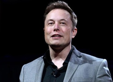 Elon Musk says Canada law to stop online hate “Sounds insane”