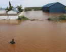 Death toll mounts to 75 in Brazil floods, over 100 missing_img