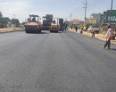 Narayangadh-Butwal road reports 50 percent progress in over five years_img
