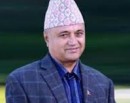 Chief Minister Adhikari seeking vote of confidence on May 5_img