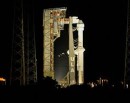 NASA, Being postpone launch of Starliner spacecraft due to technical issues_img
