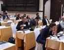 ATI regional workshop underway in Kathmandu_img
