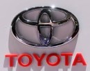 Toyota logs record net profit in fiscal 2023_img