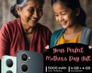 Celebrate Mother’s Day with vivo’s Special Offerings._img