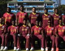West Indies ‘A’ clinches T20 Series title_img