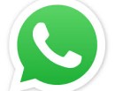 WhatsApp introduces event notifications for group chats_img