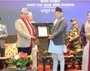 PM Dahal inaugurates 27th general convention of FNJ_img