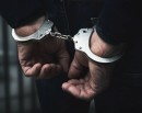 6 Arrested in Kathmandu for Alleged Kidney Trade of Nepali Migrants 6 Arrested in Kathmandu for Alleged Kidney Trade of Nepali Migrants_img