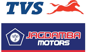 Jagdamba Motors Announces New Valentine’s Day Campaign on TVS Scooters