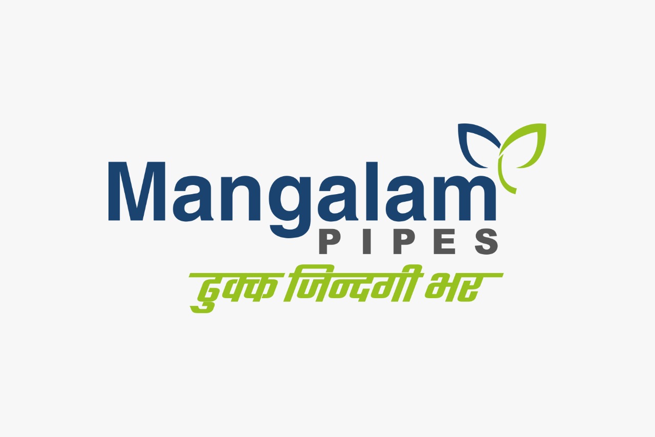 Buy Mangalam Mangalam Bhimseni Camphor 50 gm - Vinayakam Store