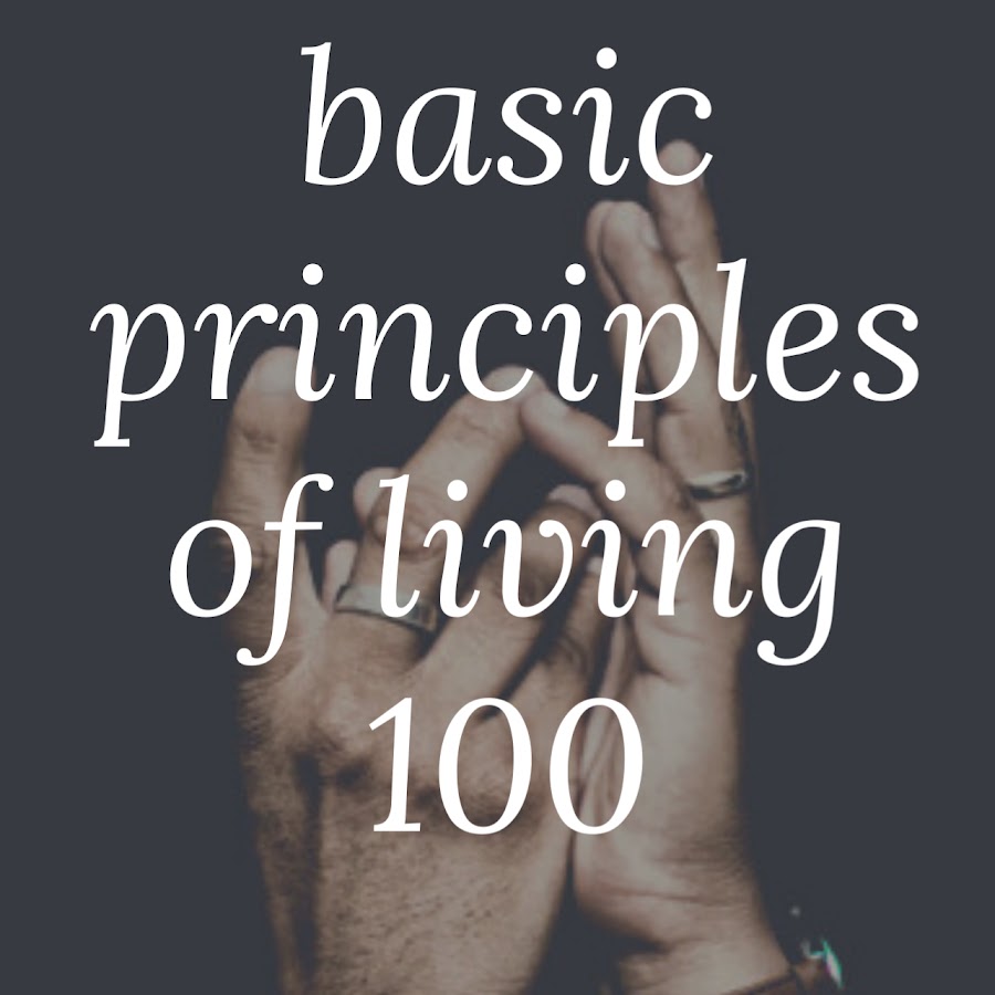 ‘Basic Principle of Living Hundred’, a book by physician, launched