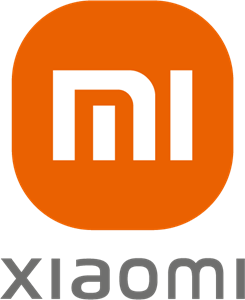 Xiaomi Nepal’s Dashain “#दशmi Offer”